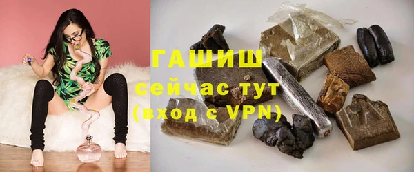 a pvp Магас