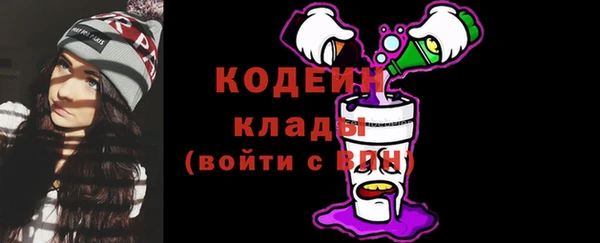 крисы Новокубанск