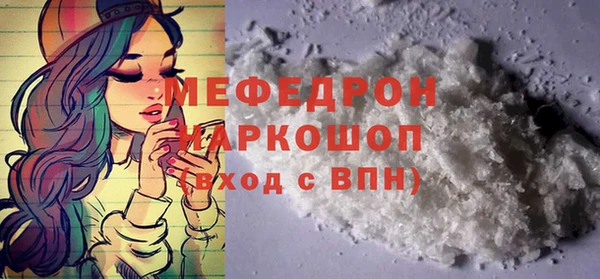 Альфа ПВП Аша