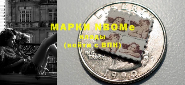 крисы Новокубанск