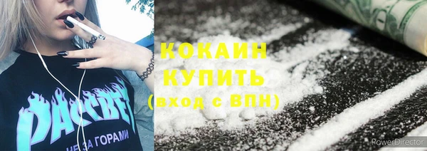 МДПВ Бабаево